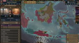 Europa Universalis V